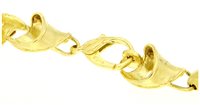 Collier Bagalà Femme in Or 168 - 168